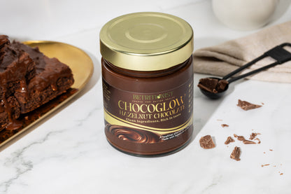 Chocoglow
