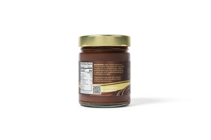 Chocoglow