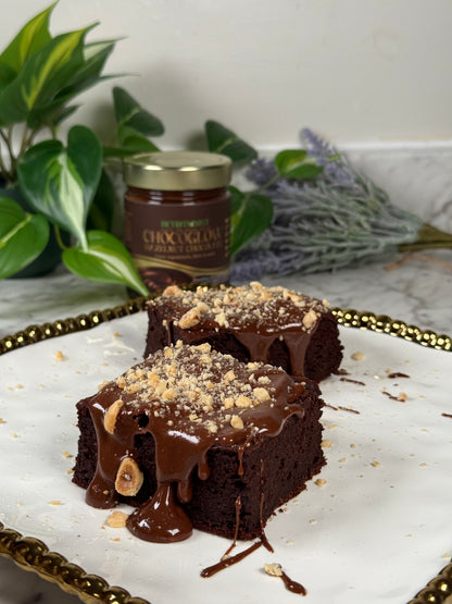 Chocoglow