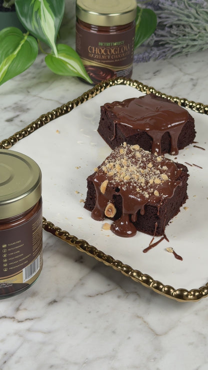 Chocoglow