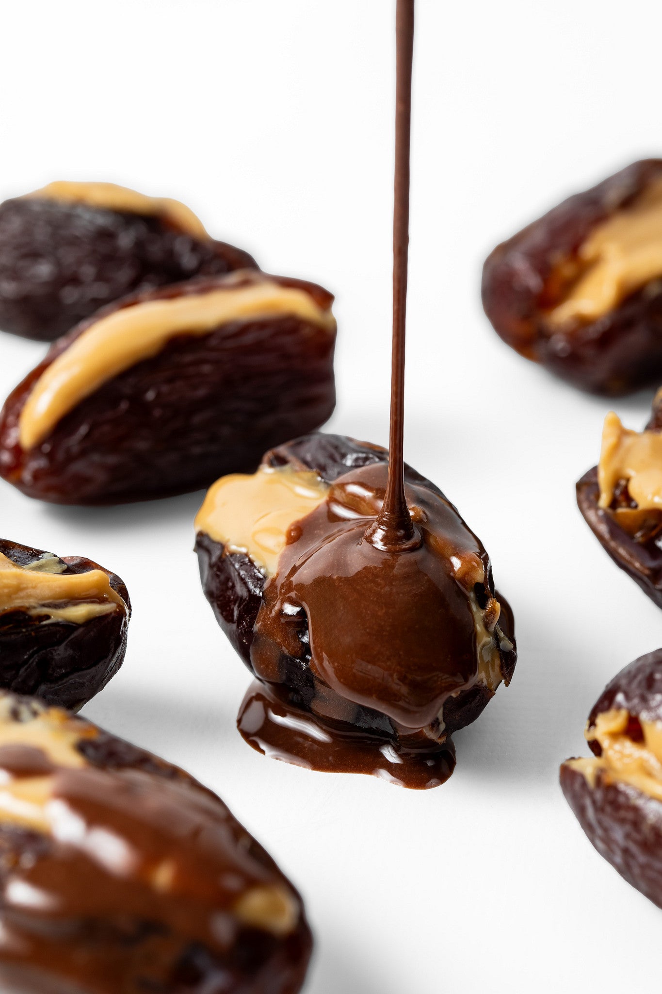 Chocoglow
