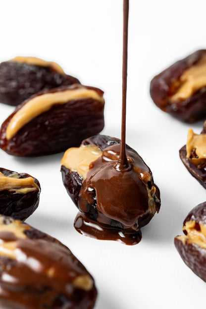 Chocoglow
