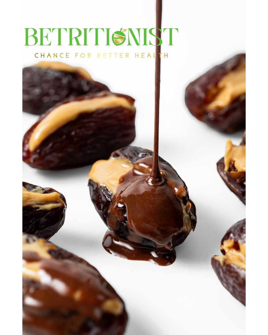 Manuka Honey Peanut Butter